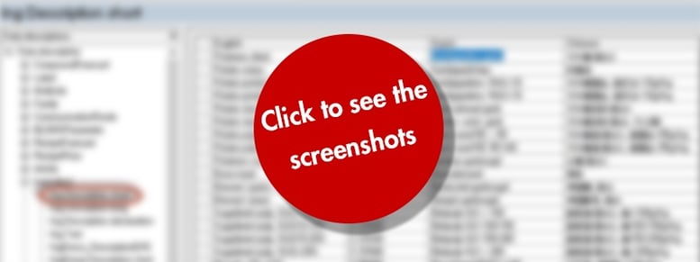 tips & tricks bestmix feed formulation translation manager tips & tricks bestmix feed formulation translation manager