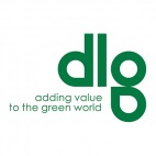 Dlg