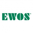 Ewos