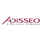 Adisseo BI