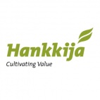 Kari Hissa, formulation manager at Hankkija Oy
