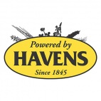 havens_square-1.jpg