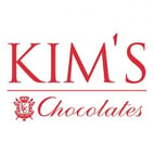 kims_square1000.jpg