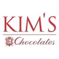 kims_square1000.jpg