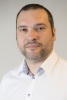 Marc Coopman