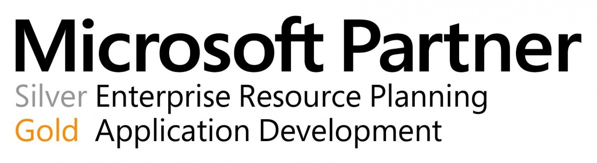 Microsoft Silver Partner