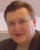 Nickolay Zhiltsov