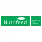 Johan Lemmen, Manager R&D department at Nutrifeed

