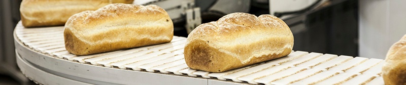 pagen_bread.jpg