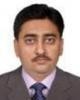Dr. Uday Patel