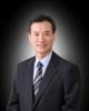 Dr. SooBo Shim