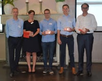 BEA_2492-kopie