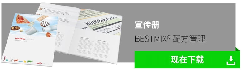 BESTMIX Recipe Management-1.jpg