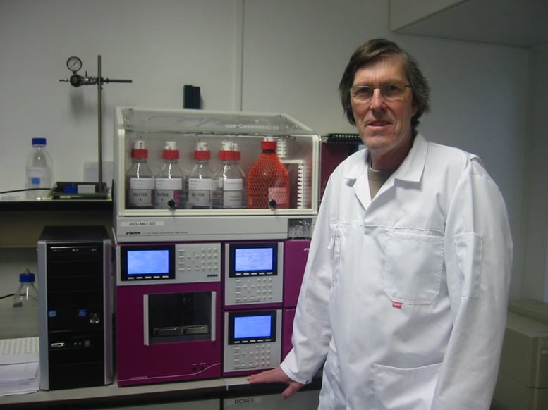 Thomas_vander_Poel.jpg
