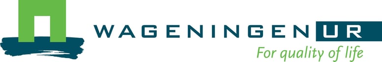 Univ_Wageningen_logo.jpg