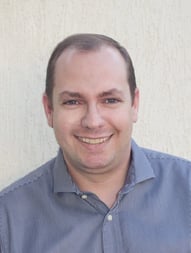 Andre Perroni Luchesi.jpg
