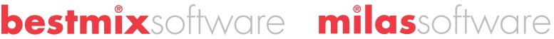 Quality erp integration