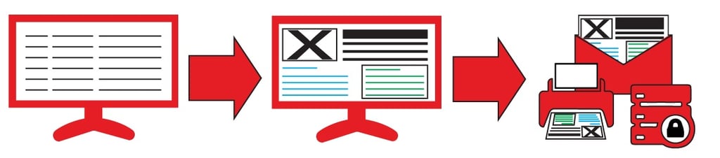 Bestmix feed formulation tags