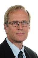 Bert Van Gil.jpg