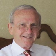 Bob Brill.jpg