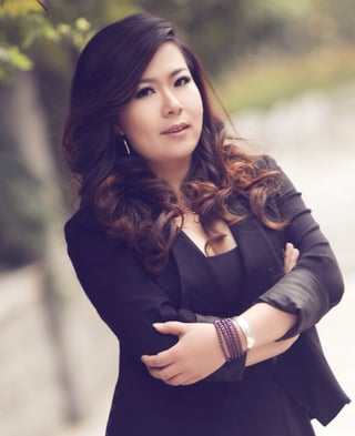 Carol Luo.jpg