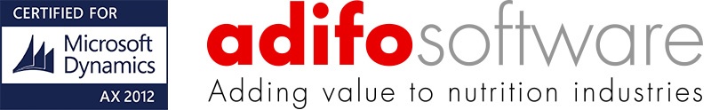 MILAS AX gecertificeerd voor Microsoft Dynamics 2012 R3