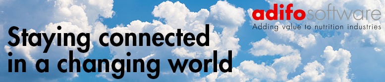 Adifo Cloud