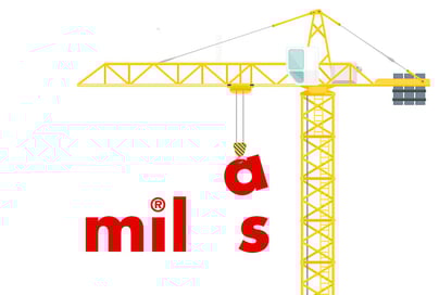Landed cost calculation Dynamics AX