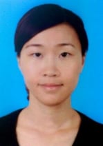 Elle_China.jpg