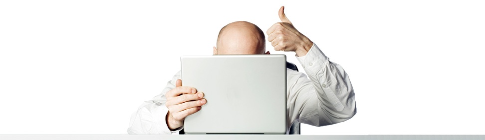 ERP Implementierung