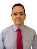 Jason Bulcock.jpg