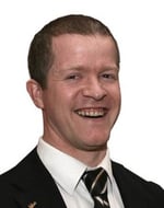 Karel Vervaet