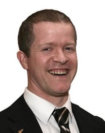 Karel Vervaet.jpg