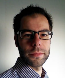 Kristof Lecocq.jpg