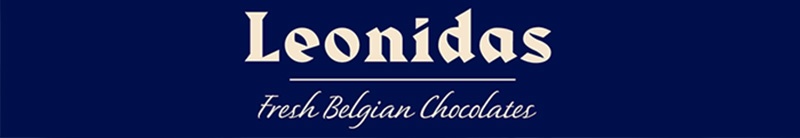 Leonidas receptuurbeheer software