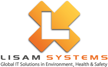 CLP wetgeving software