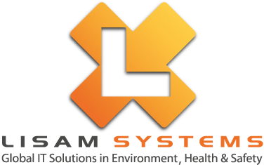 Lisam logo.png