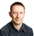 Per Krogedal.jpg