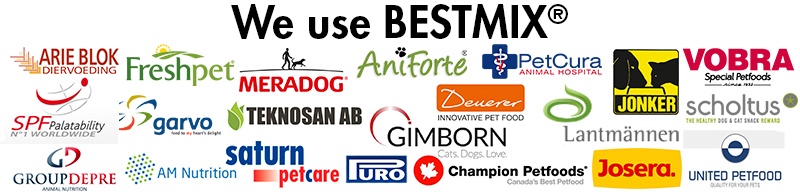 Pet-food-references-2017.jpg