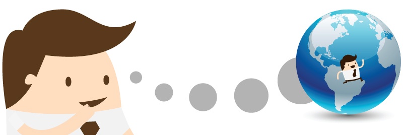 feed software cloud