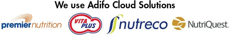 We use adifo cloud solutions.jpg