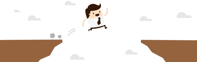 Cloud feed industry
