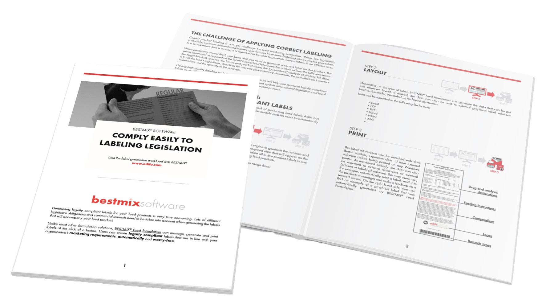 Brochure Labeling.png
