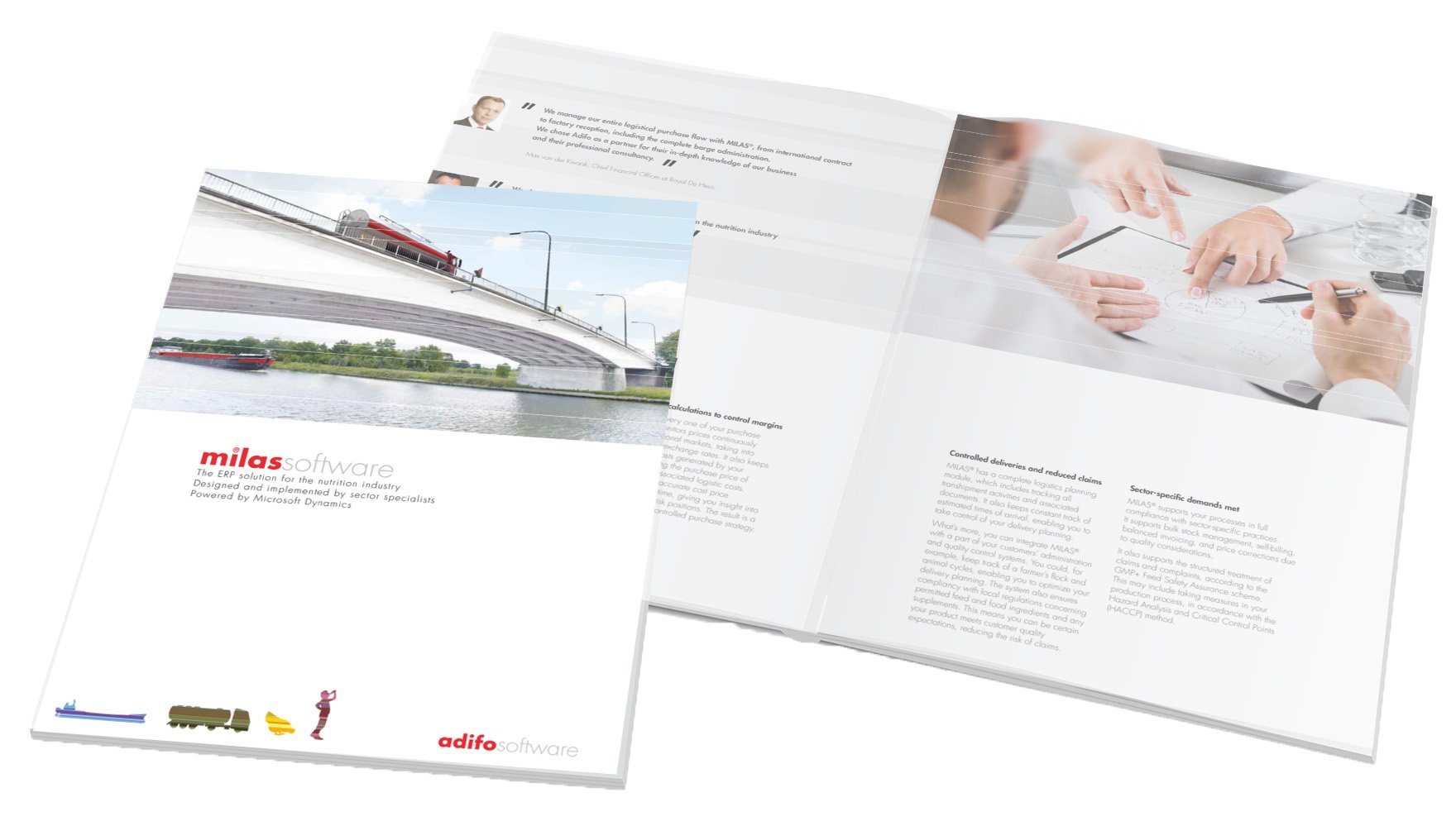 Brochure_LP_AX.jpg