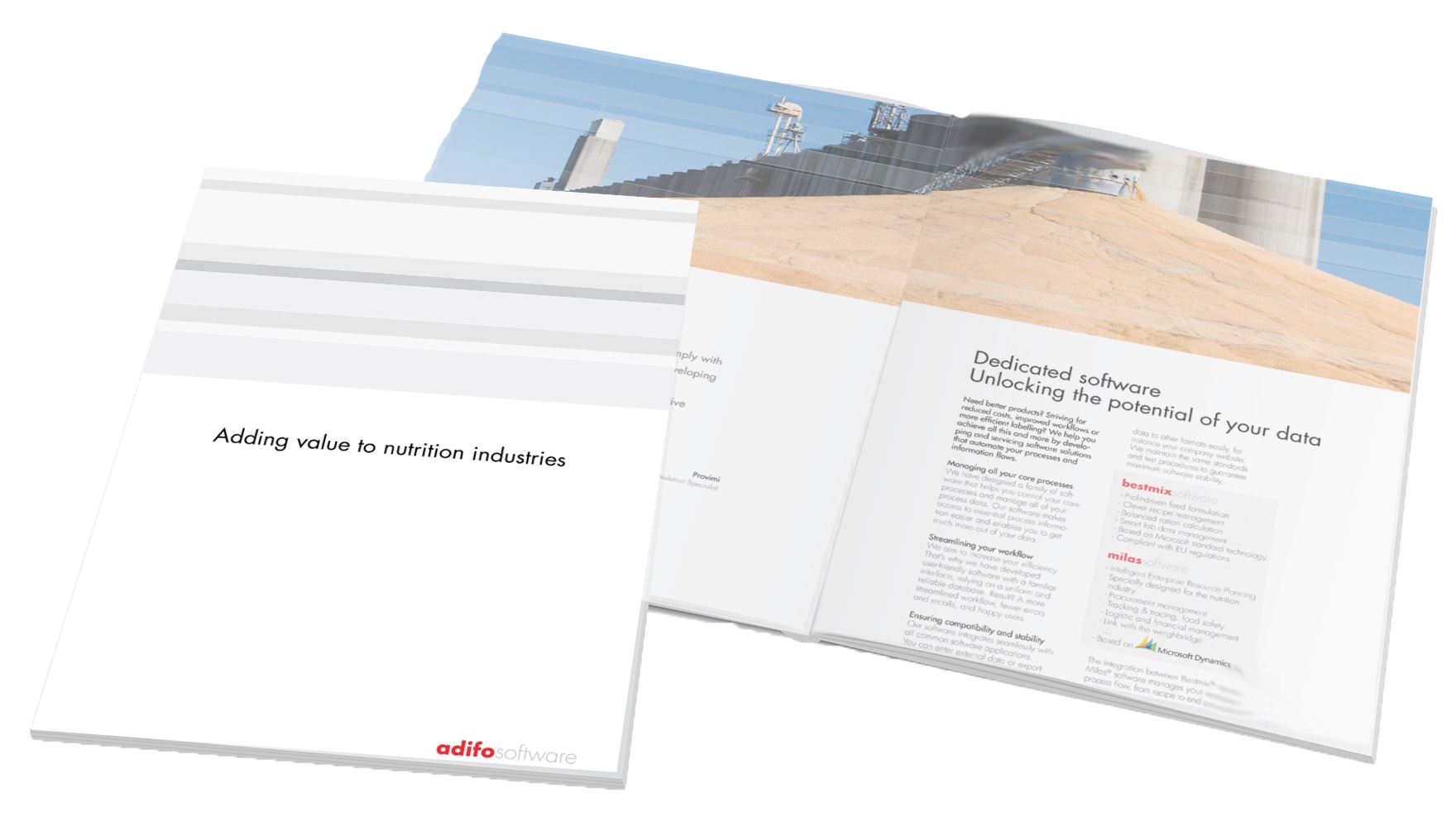 Brochure_LP_Adifo.jpg