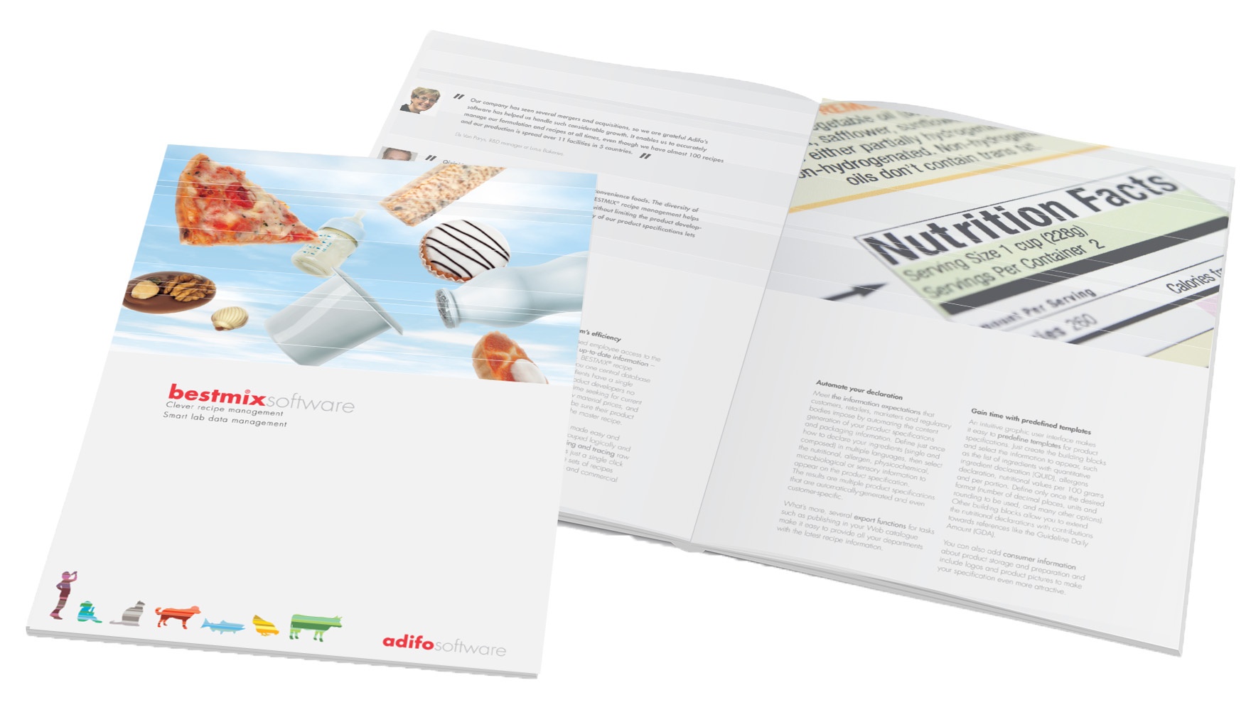 Brochure_LP_BMF.jpg