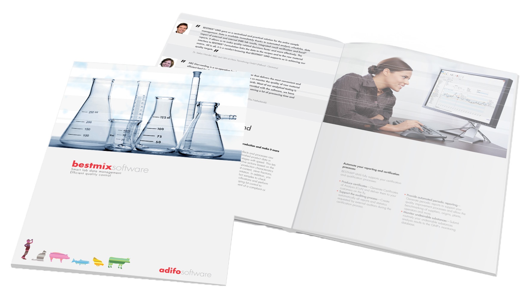 Brochure_LP_BML.jpg