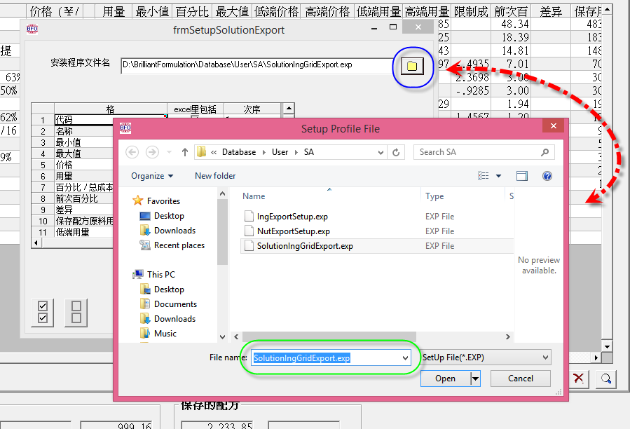 Brilliant_RM_output_and_template_settings_2.png