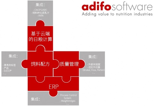 ERP Chinese.jpg