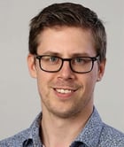 Jan Depre-HS.jpg